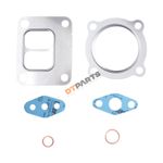 empaquetadura-turbo-jrone-2090-505-387-para-mercedes-benz