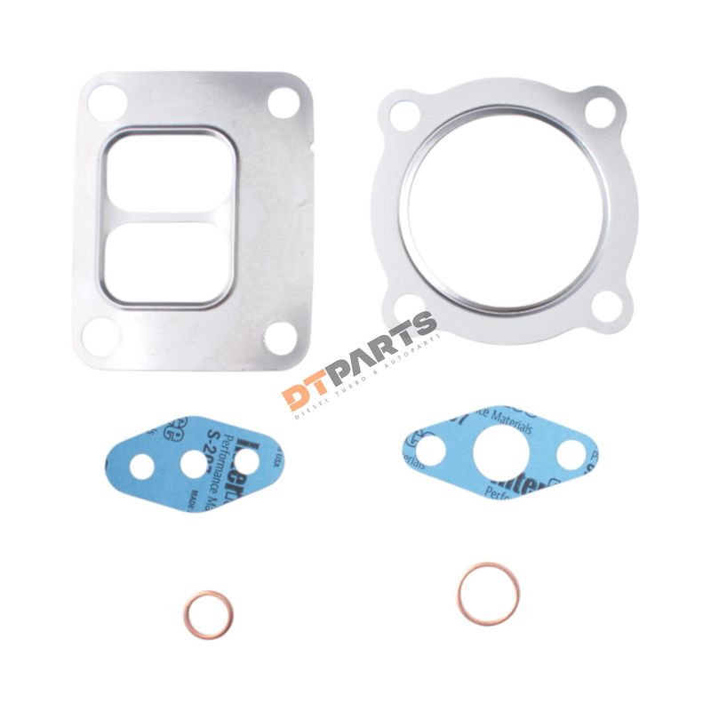 empaquetadura-turbo-jrone-2090-505-387-para-mercedes-benz