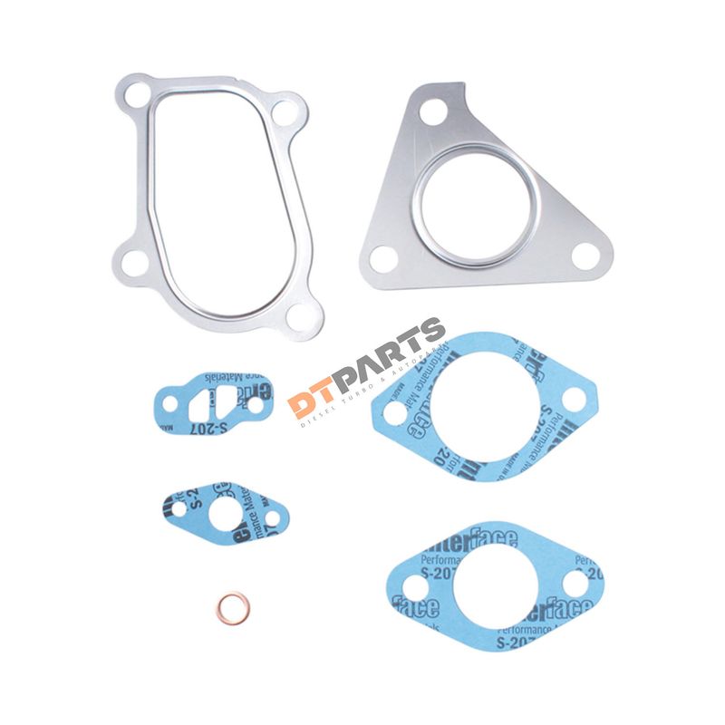 empaquetadura-turbo-jrone-2090-505-460m-para-nissan-terrano