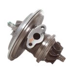 cartridge-turbo-k03-mahindra-pik-up-xlcs-xldc-y-scorpion-2-6