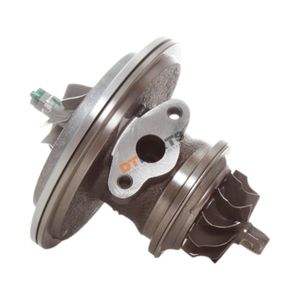 Cartridge Turbo K03 Mahindra Pik Up XLCS-XLDC & Scorpion 2.6