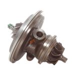 cartridge-turbo-k03-mahindra-pik-up-xlcs-xldc-y-scorpion-2-6