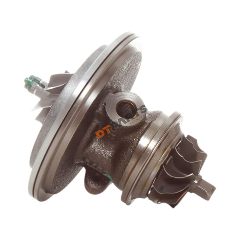 cartridge-turbo-k03-mahindra-pik-up-xlcs-xldc-y-scorpion-2-6