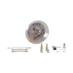 cartridge-turbo-k03-mahindra-pik-up-xlcs-xldc-y-scorpion-2-6