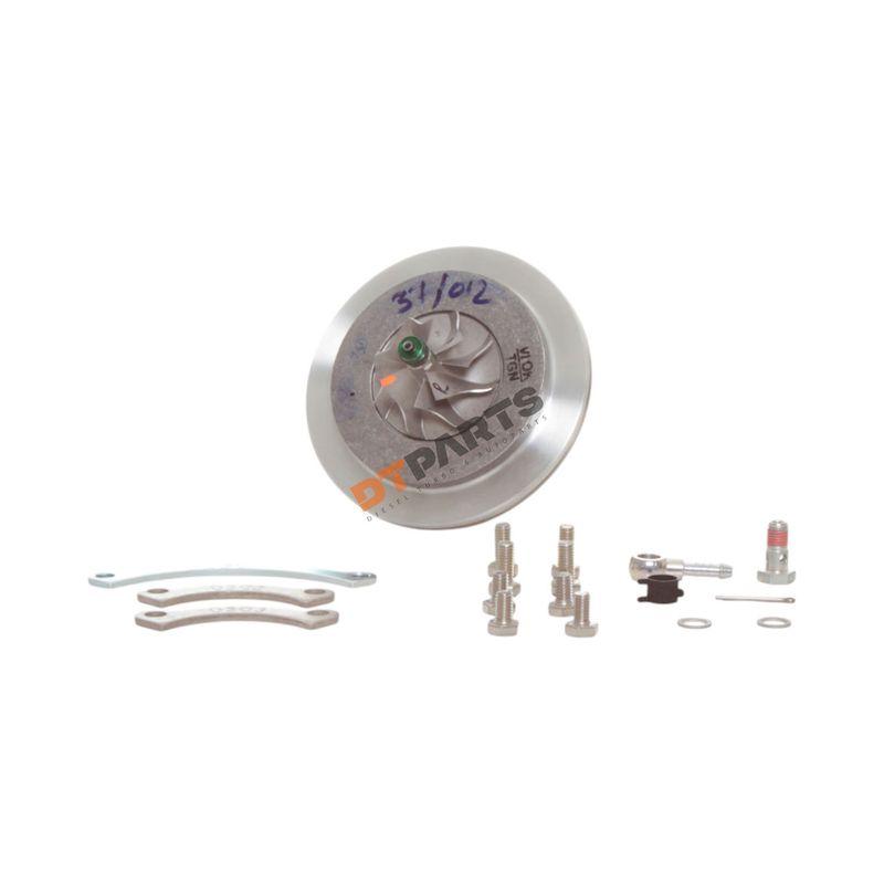 cartridge-turbo-k03-mahindra-pik-up-xlcs-xldc-y-scorpion-2-6