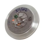 cartridge-turbo-k03-mahindra-pik-up-xlcs-xldc-y-scorpion-2-6