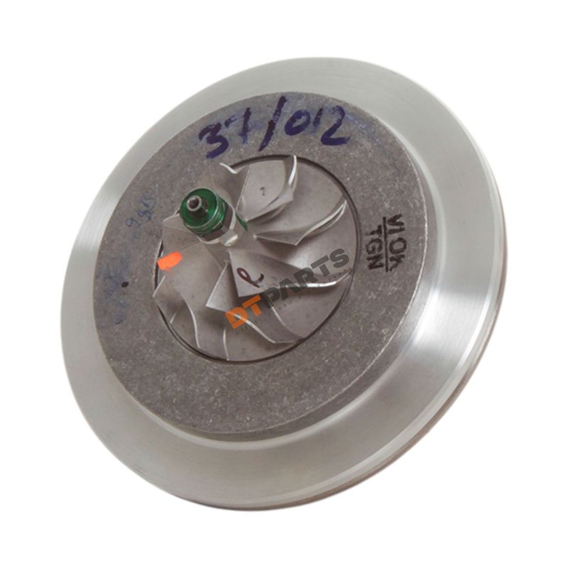 cartridge-turbo-k03-mahindra-pik-up-xlcs-xldc-y-scorpion-2-6