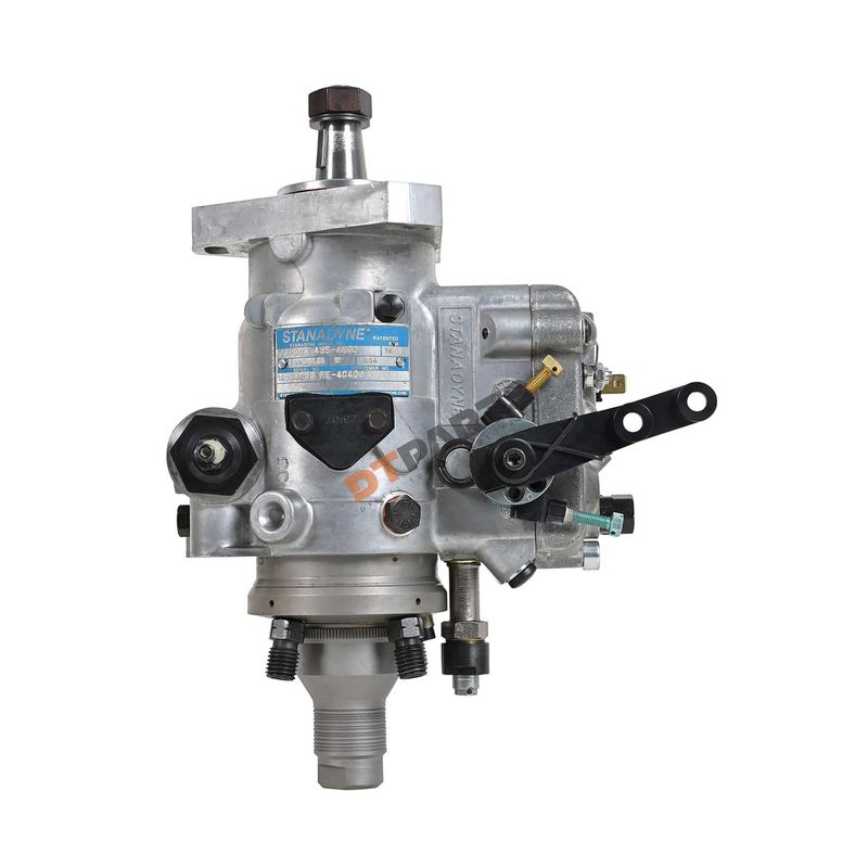 bomba-inyectora-stanadyne-04806-para-john-deere-db2435-4806