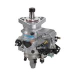 bomba-inyectora-stanadyne-04806-para-john-deere-db2435-4806