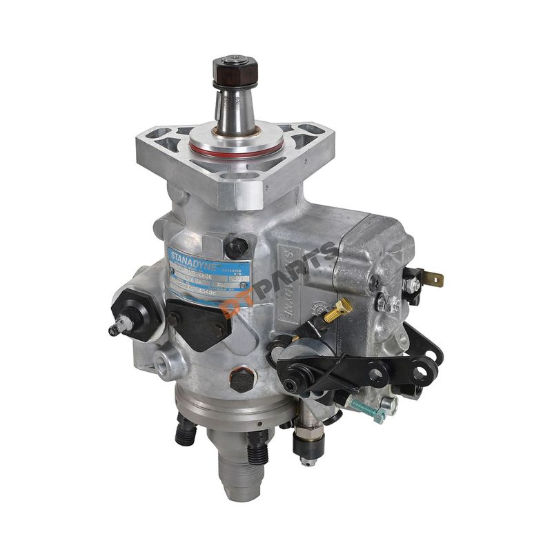 bomba-inyectora-stanadyne-04806-para-john-deere-db2435-4806