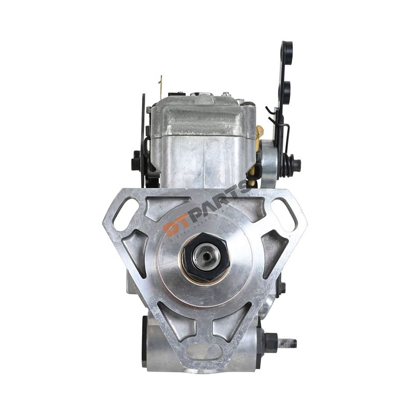 bomba-inyectora-stanadyne-04806-para-john-deere-db2435-4806