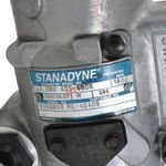 bomba-inyectora-stanadyne-04806-para-john-deere-db2435-4806