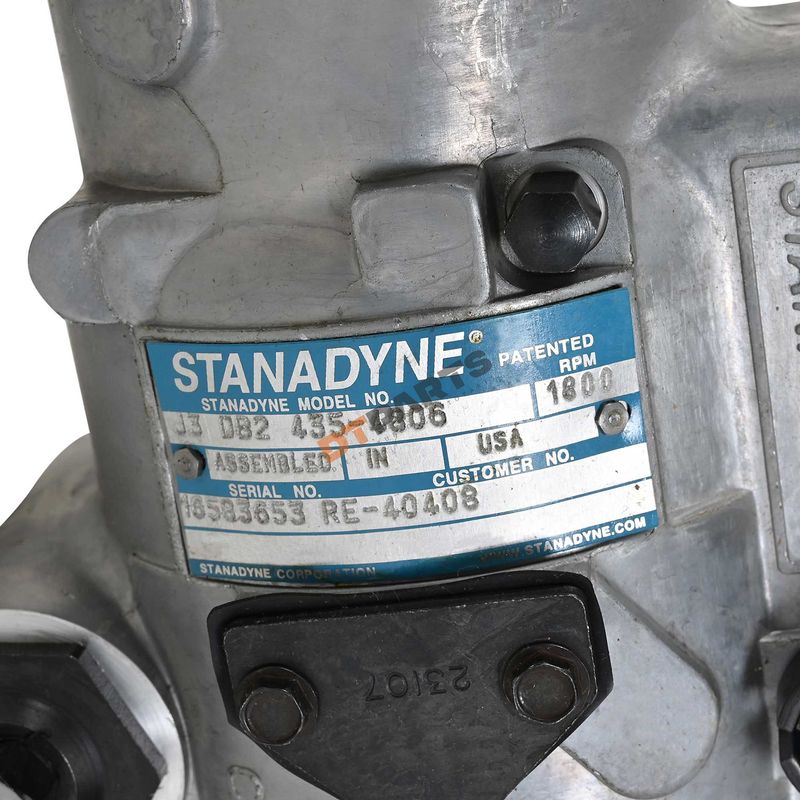 bomba-inyectora-stanadyne-04806-para-john-deere-db2435-4806