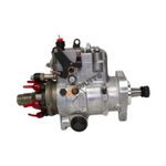 bomba-inyectora-original-stanadyne-04937-para-cummins