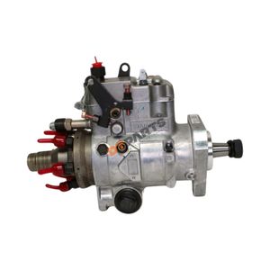 Bomba Inyectora Original Stanadyne 04937 para Cummins