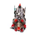 bomba-inyectora-original-stanadyne-04937-para-cummins