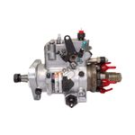 bomba-inyectora-original-stanadyne-04937-para-cummins