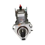 bomba-inyectora-original-stanadyne-04937-para-cummins