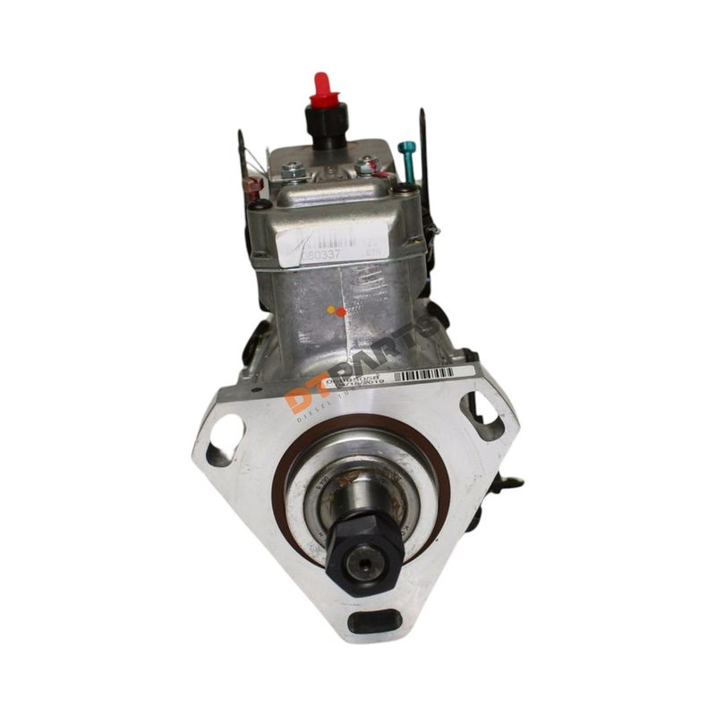 bomba-inyectora-original-stanadyne-04937-para-cummins