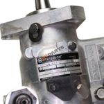 bomba-inyectora-original-stanadyne-04937-para-cummins
