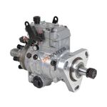 bomba-inyectora-stanadyne-04947-para-cummins-db4627-4947