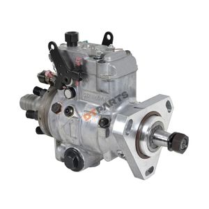 Bomba Inyectora Stanadyne 04947 para Cummins DB4627-4947