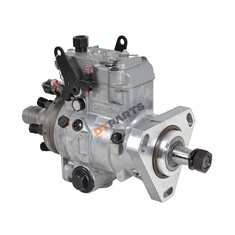 bomba-inyectora-stanadyne-04947-para-cummins-db4627-4947