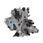 bomba-inyectora-stanadyne-04947-para-cummins-db4627-4947