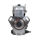 bomba-inyectora-stanadyne-04947-para-cummins-db4627-4947