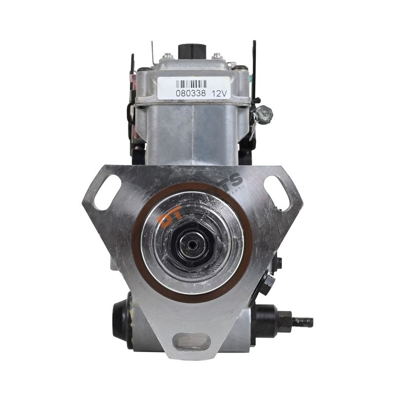 bomba-inyectora-stanadyne-04947-para-cummins-db4627-4947