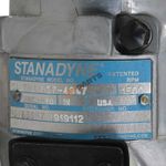 bomba-inyectora-stanadyne-04947-para-cummins-db4627-4947
