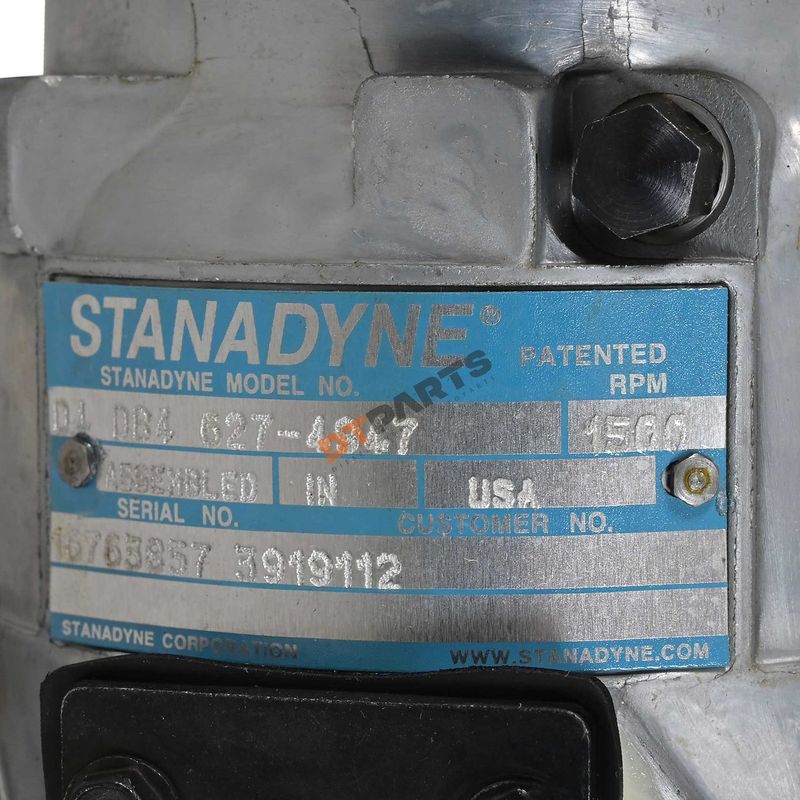 bomba-inyectora-stanadyne-04947-para-cummins-db4627-4947