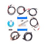 osciloscopio-digital-automotriz-carscope-plus-ditex