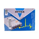 osciloscopio-digital-automotriz-carscope-plus-ditex