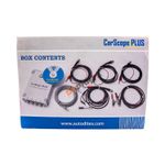 osciloscopio-digital-automotriz-carscope-plus-ditex