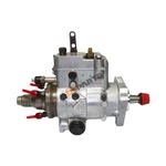 bomba-inyectora-original-stanadyne-05041-para-john-deere