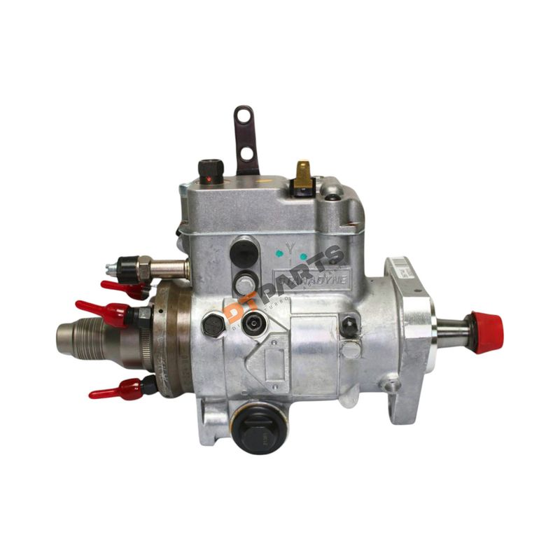 bomba-inyectora-original-stanadyne-05041-para-john-deere
