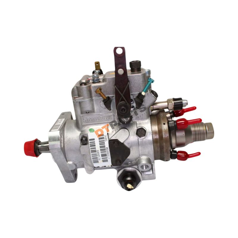 bomba-inyectora-original-stanadyne-05041-para-john-deere