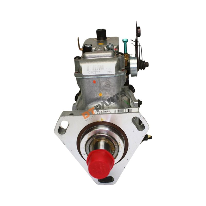 bomba-inyectora-original-stanadyne-05041-para-john-deere