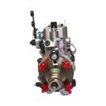 bomba-inyectora-original-stanadyne-05041-para-john-deere