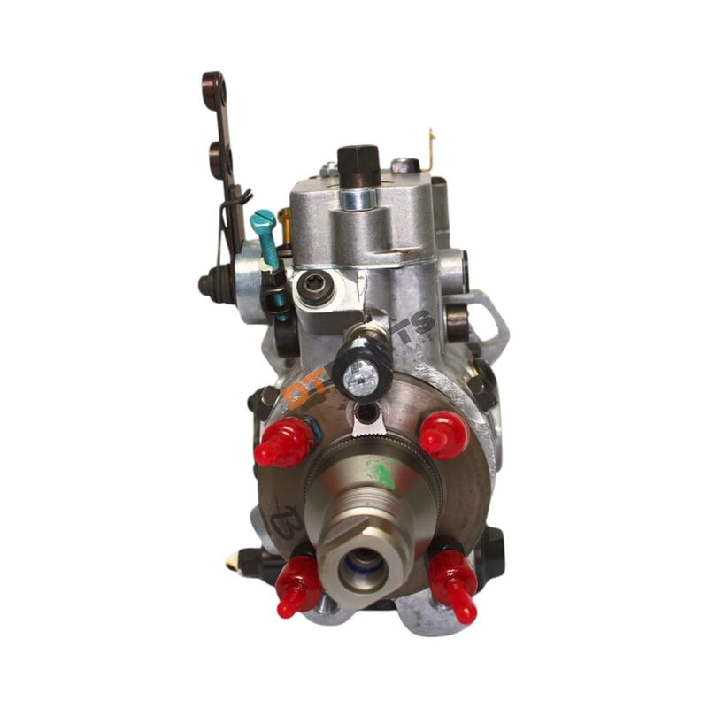 bomba-inyectora-original-stanadyne-05041-para-john-deere