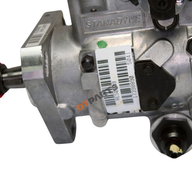 bomba-inyectora-original-stanadyne-05041-para-john-deere