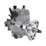 bomba-inyectora-stanadyne-05245-para-perkins-db2635-5245