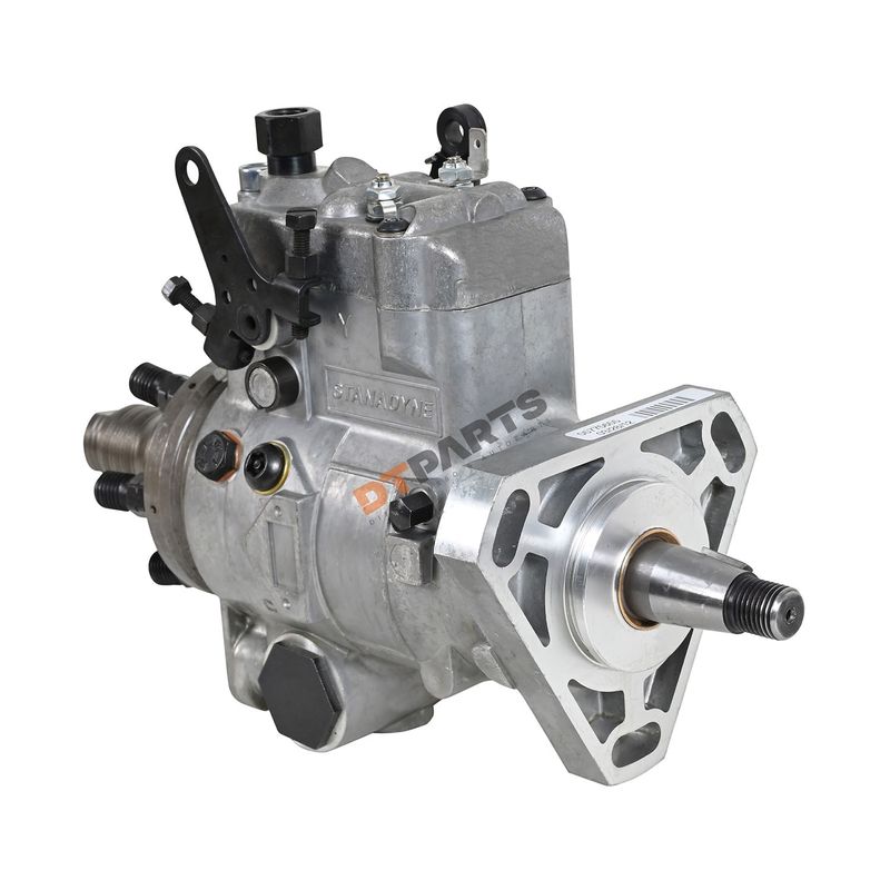 bomba-inyectora-stanadyne-05245-para-perkins-db2635-5245