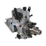 bomba-inyectora-stanadyne-05245-para-perkins-db2635-5245
