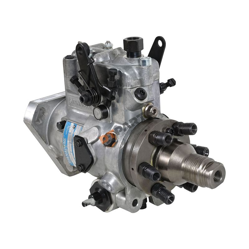 bomba-inyectora-stanadyne-05245-para-perkins-db2635-5245