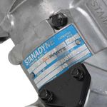 bomba-inyectora-stanadyne-05245-para-perkins-db2635-5245