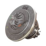 cartridge-turbo-borgwarner-5303-710-0502-dtparts