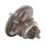cartridge-turbo-borgwarner-5303-710-0502-dtparts