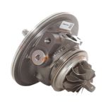 cartridge-turbo-borgwarner-5303-710-0502-dtparts